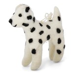 Gry & Sif Gry & Sif Hondje Dalmatier