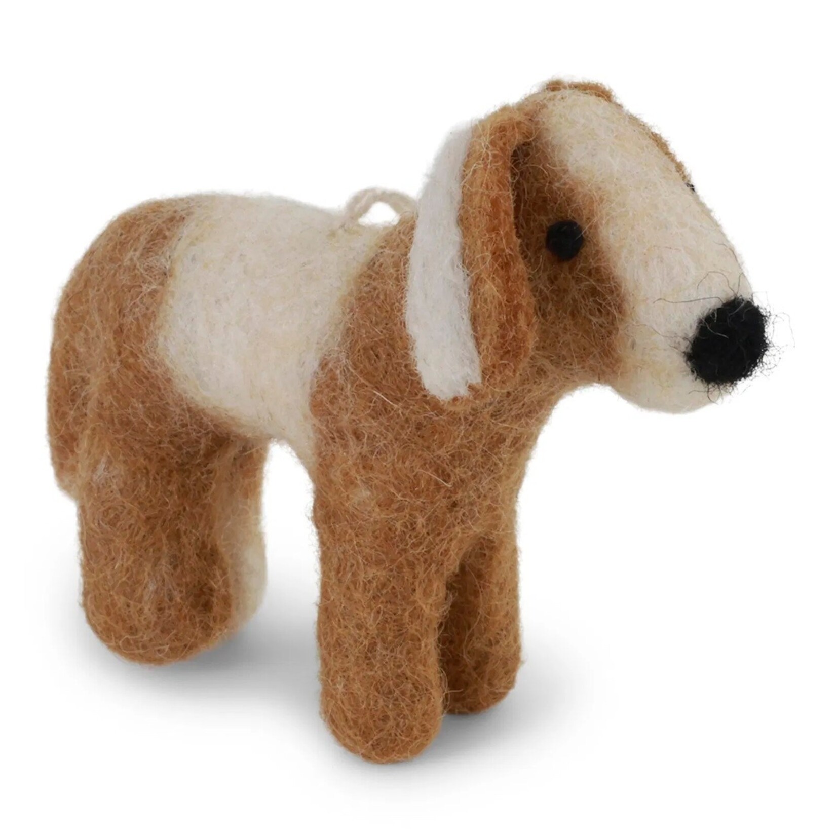 Gry & Sif Gry & Sif Hondje Spaniel