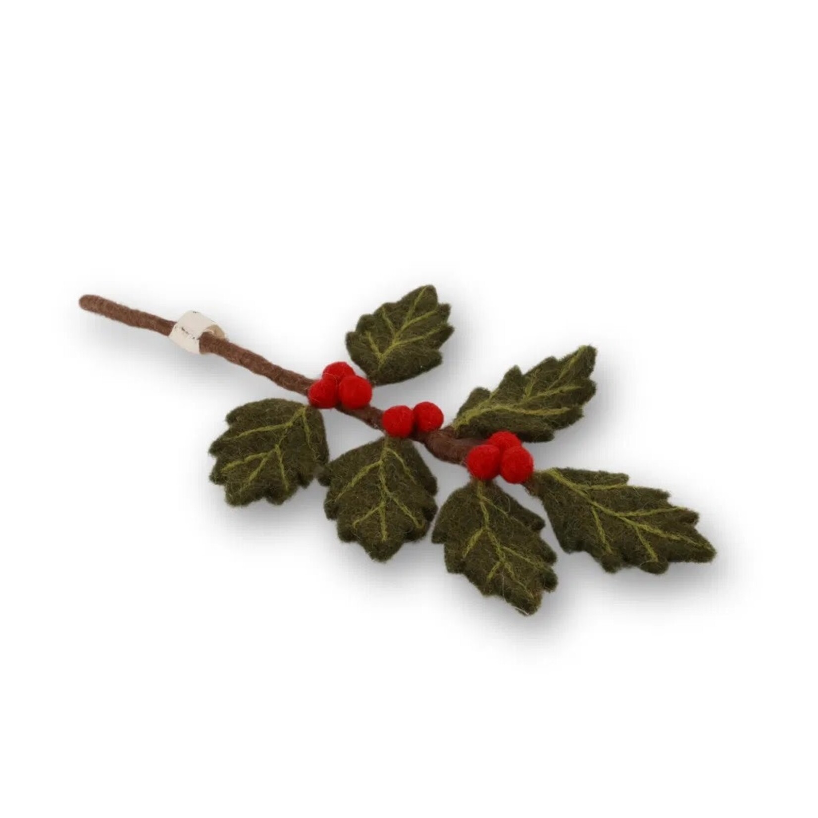 Gry & Sif Gry & Sif mini Hulst tak
