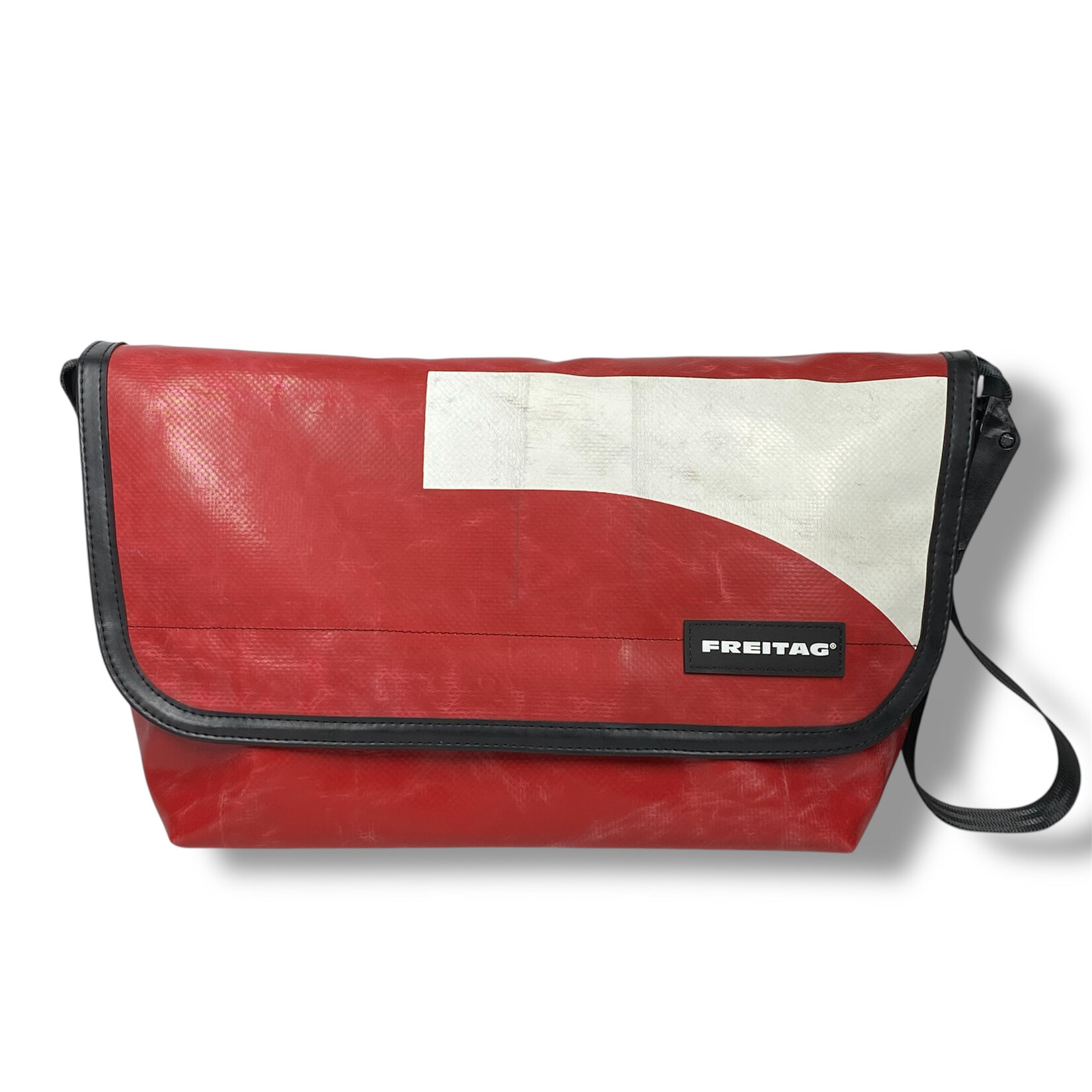 FREITAG F42 SURFSIDE - 02