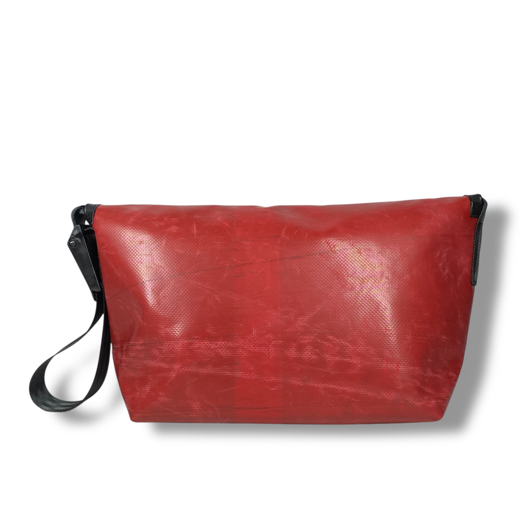 FREITAG F42 SURFSIDE - 02