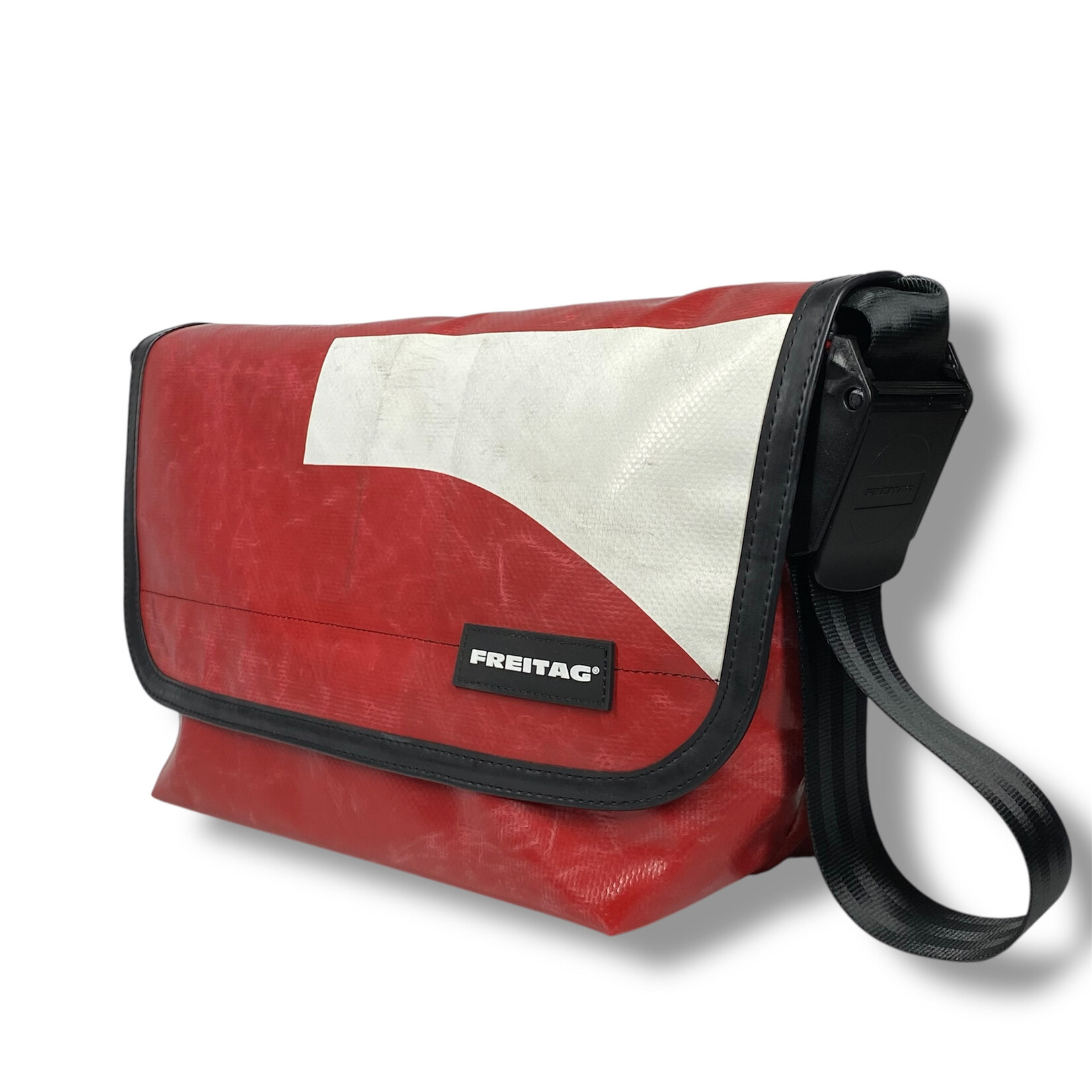 FREITAG F42 SURFSIDE - 02