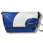 FREITAG F42 SURFSIDE - 05