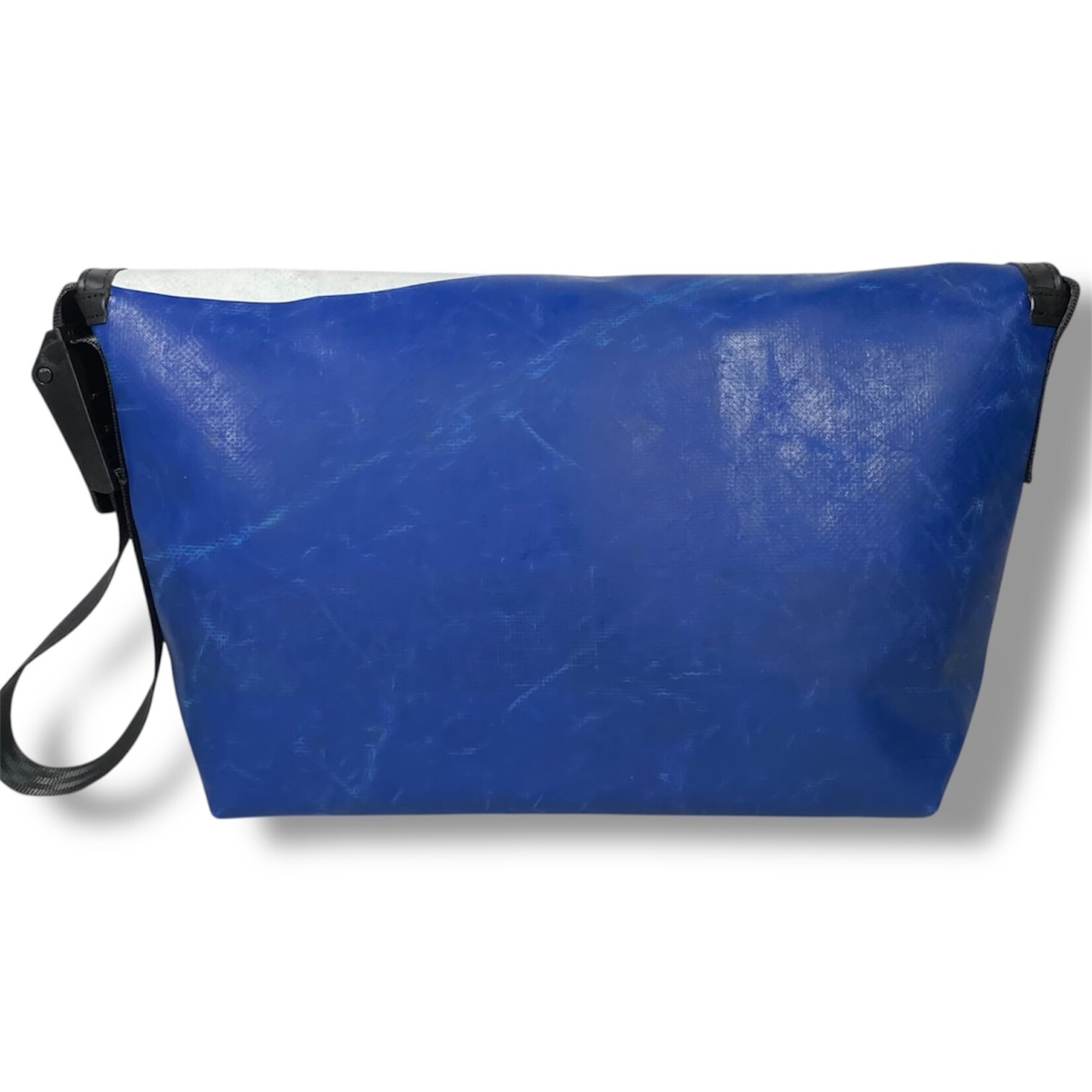 FREITAG F42 SURFSIDE - 05