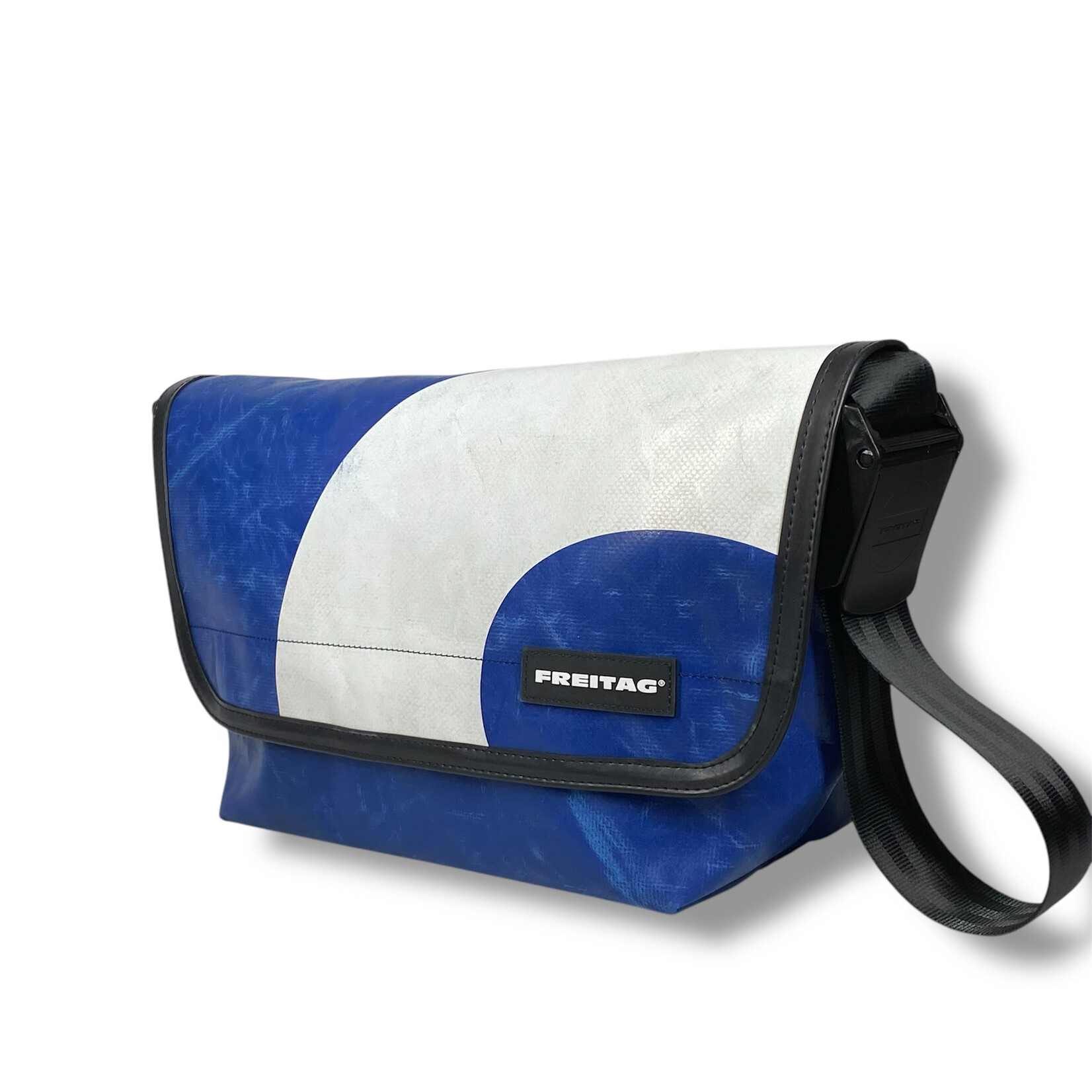 FREITAG F42 SURFSIDE - 05