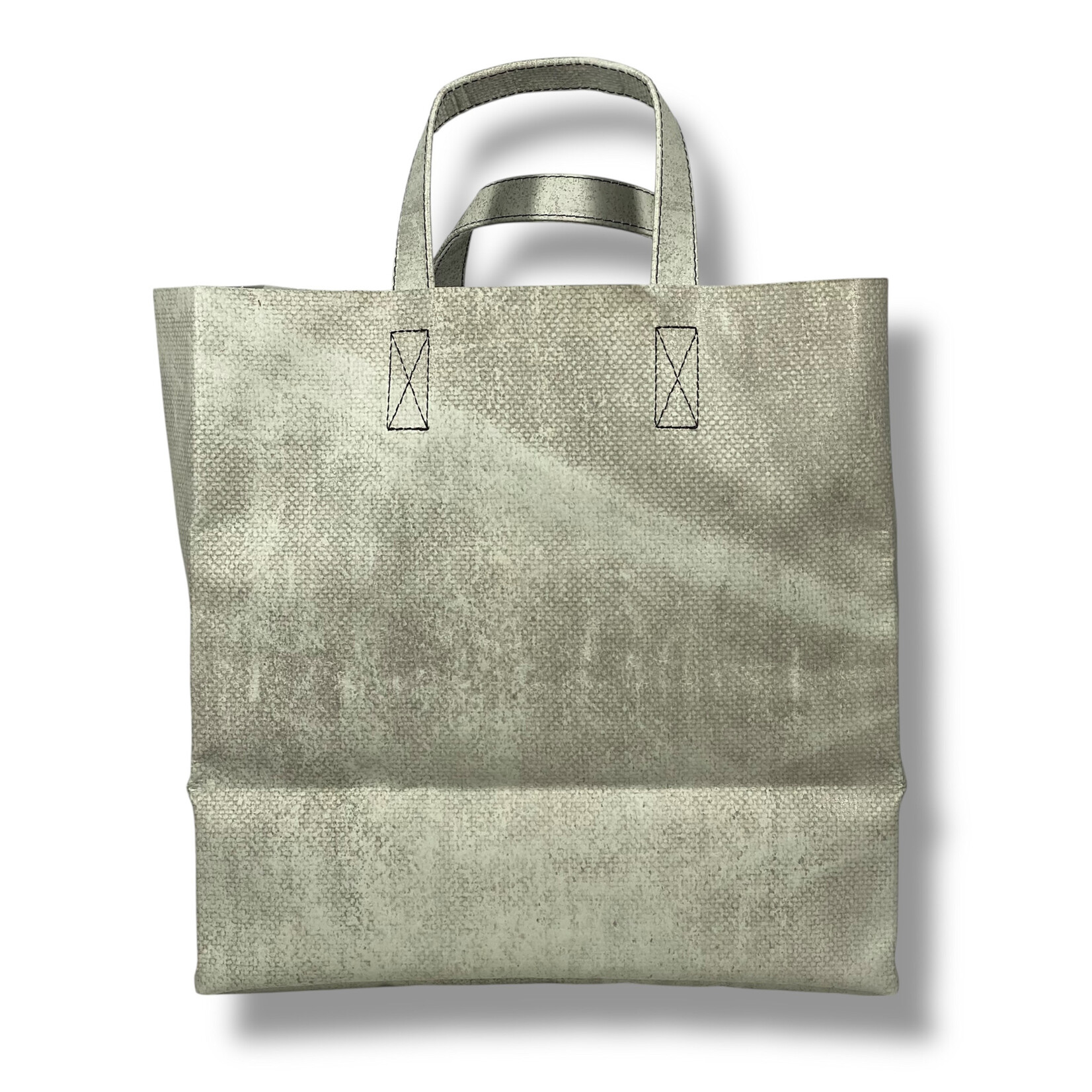 FREITAG F250 SONNY Shopping Bag Small