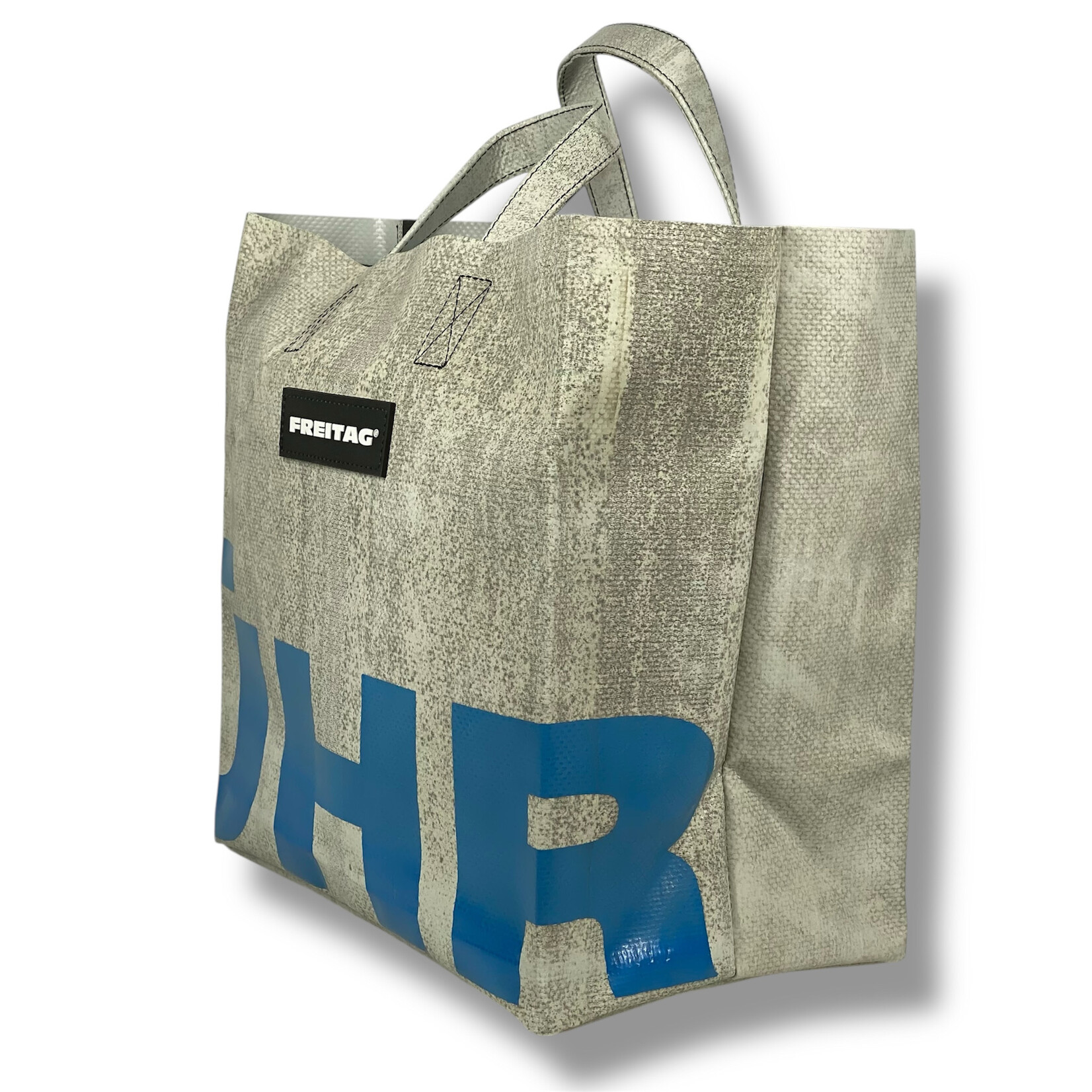 FREITAG F250 SONNY Shopping Bag Small