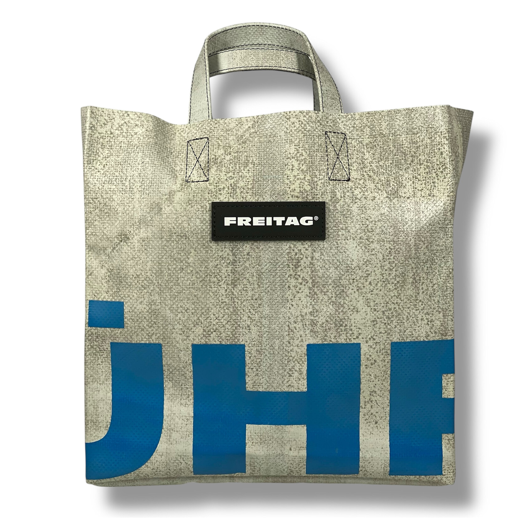 FREITAG F250 SONNY Shopping Bag Small