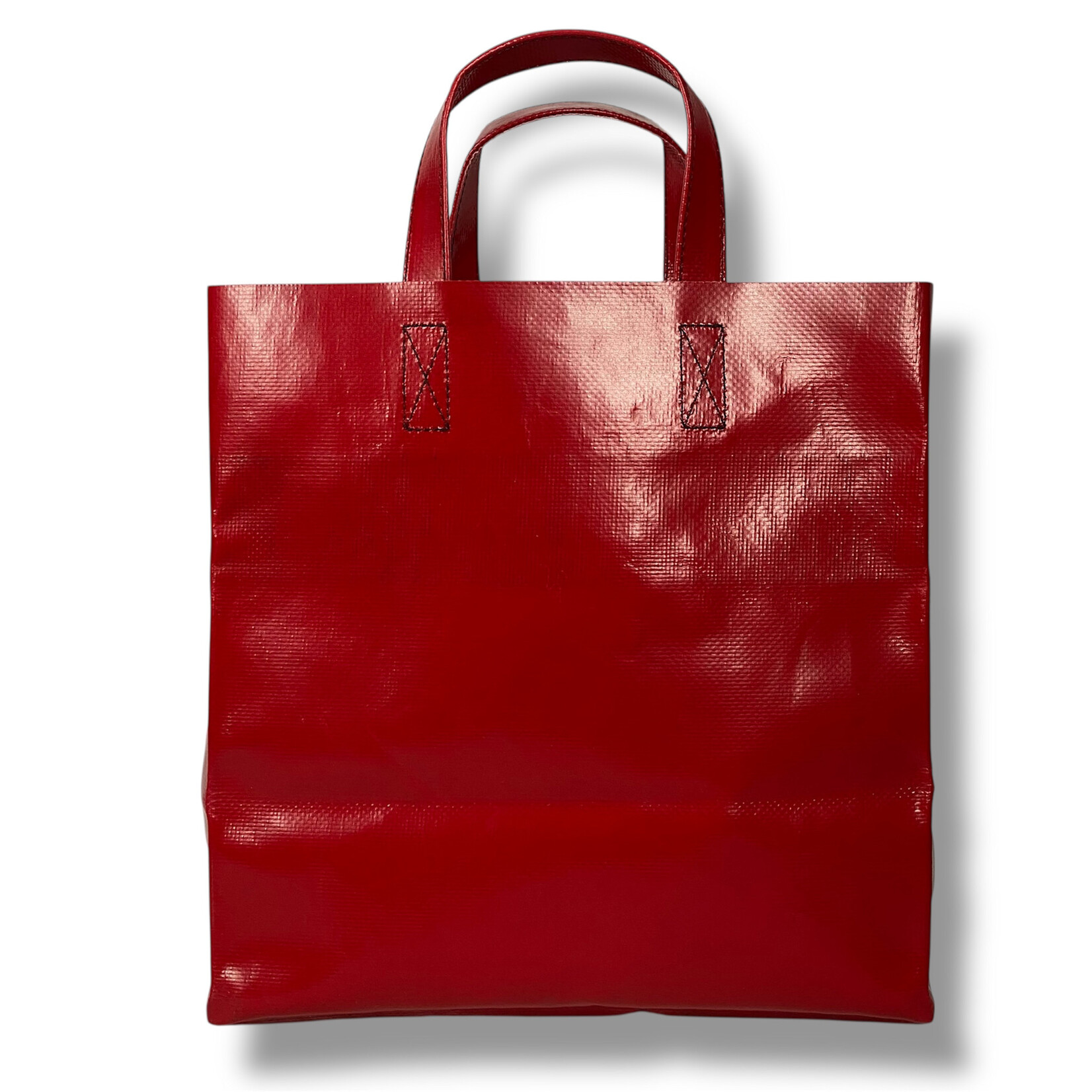 FREITAG F250 SONNY Shopping Bag Small