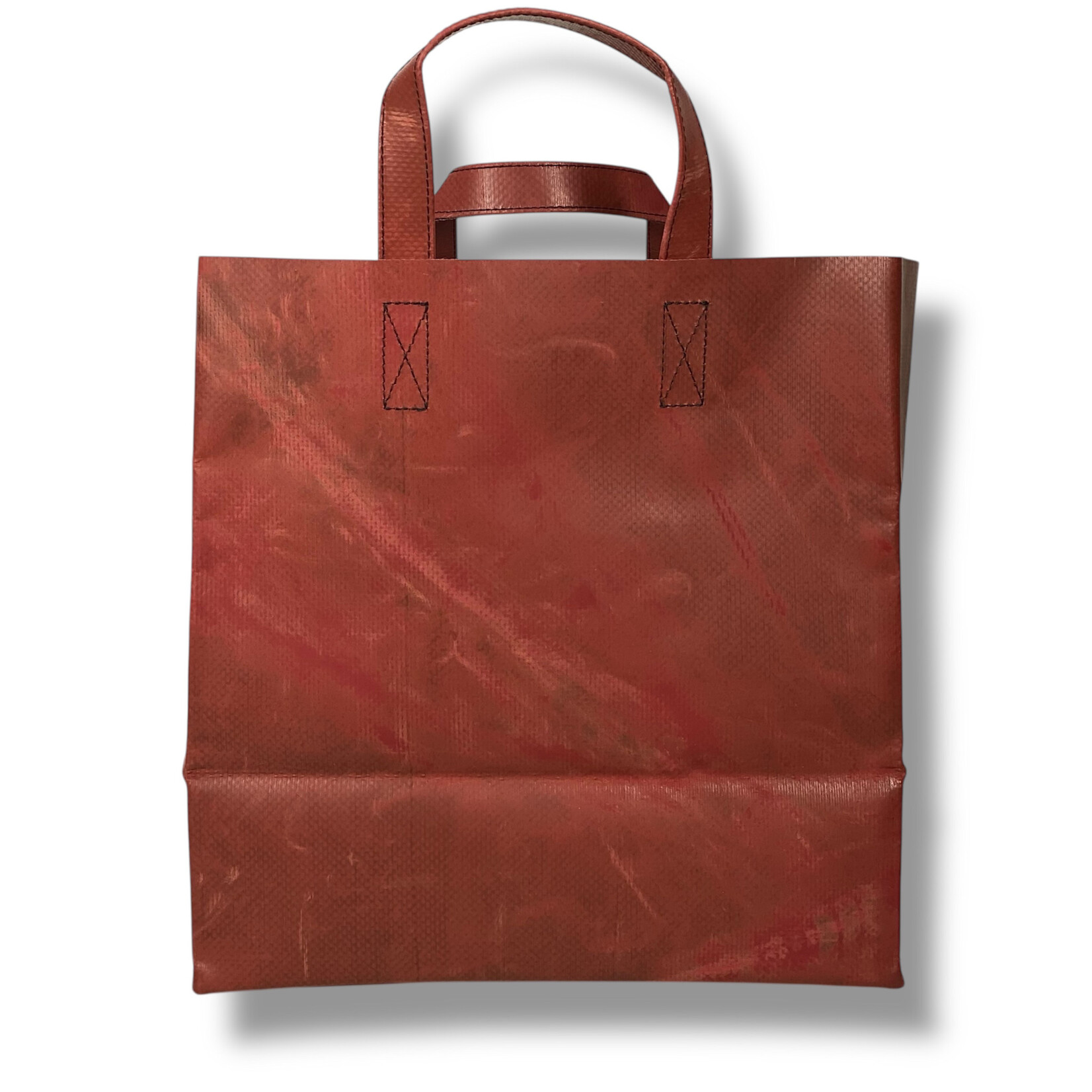 FREITAG F250 SONNY Shopping Bag Small