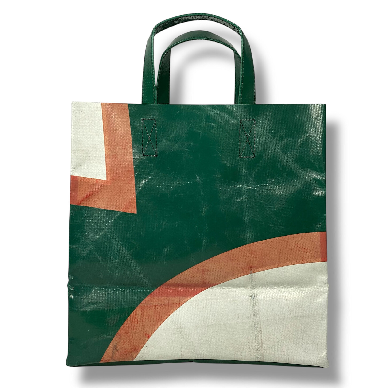 FREITAG F250 SONNY Shopping Bag Small