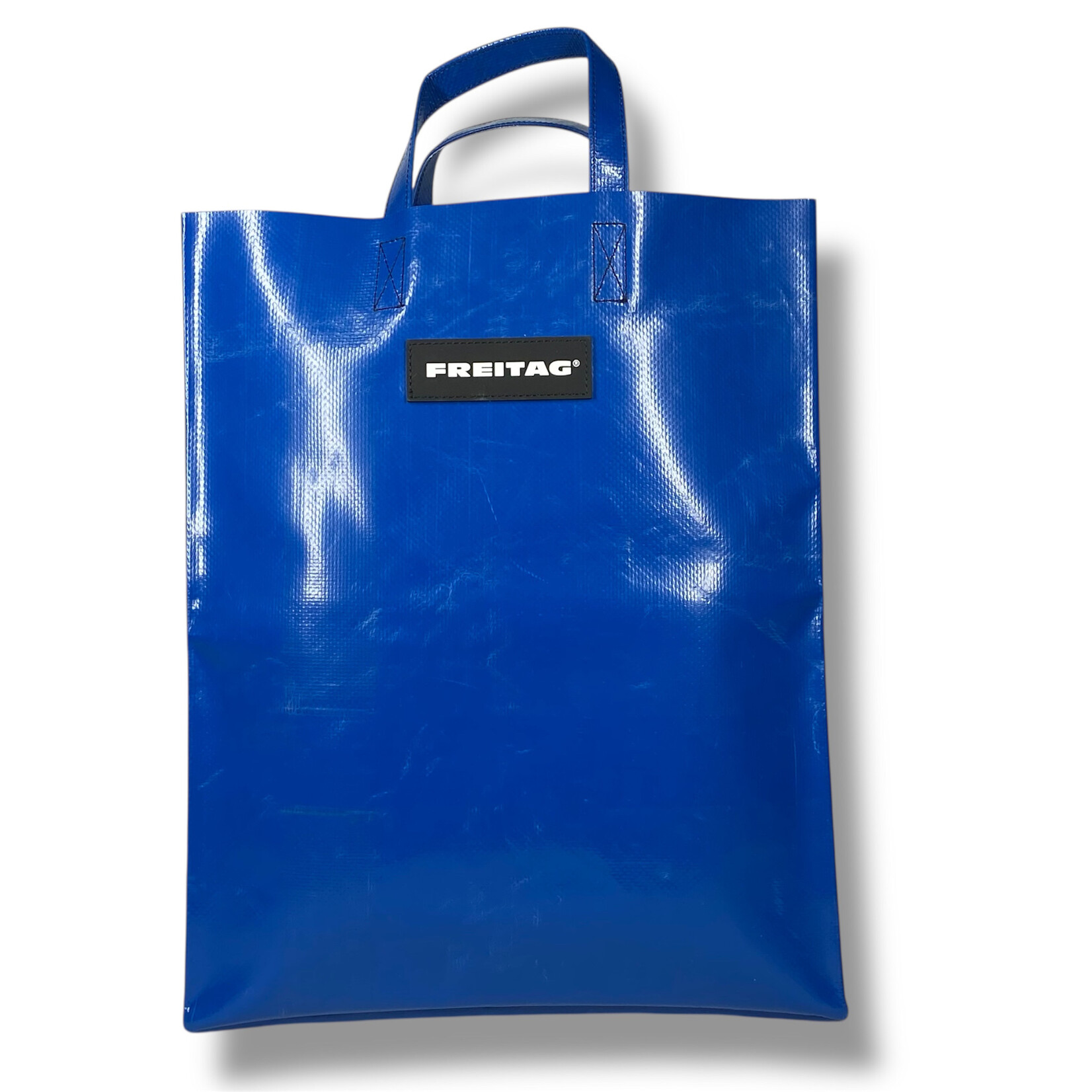 FREITAG F52 MIAMI VICE Shopping Bag