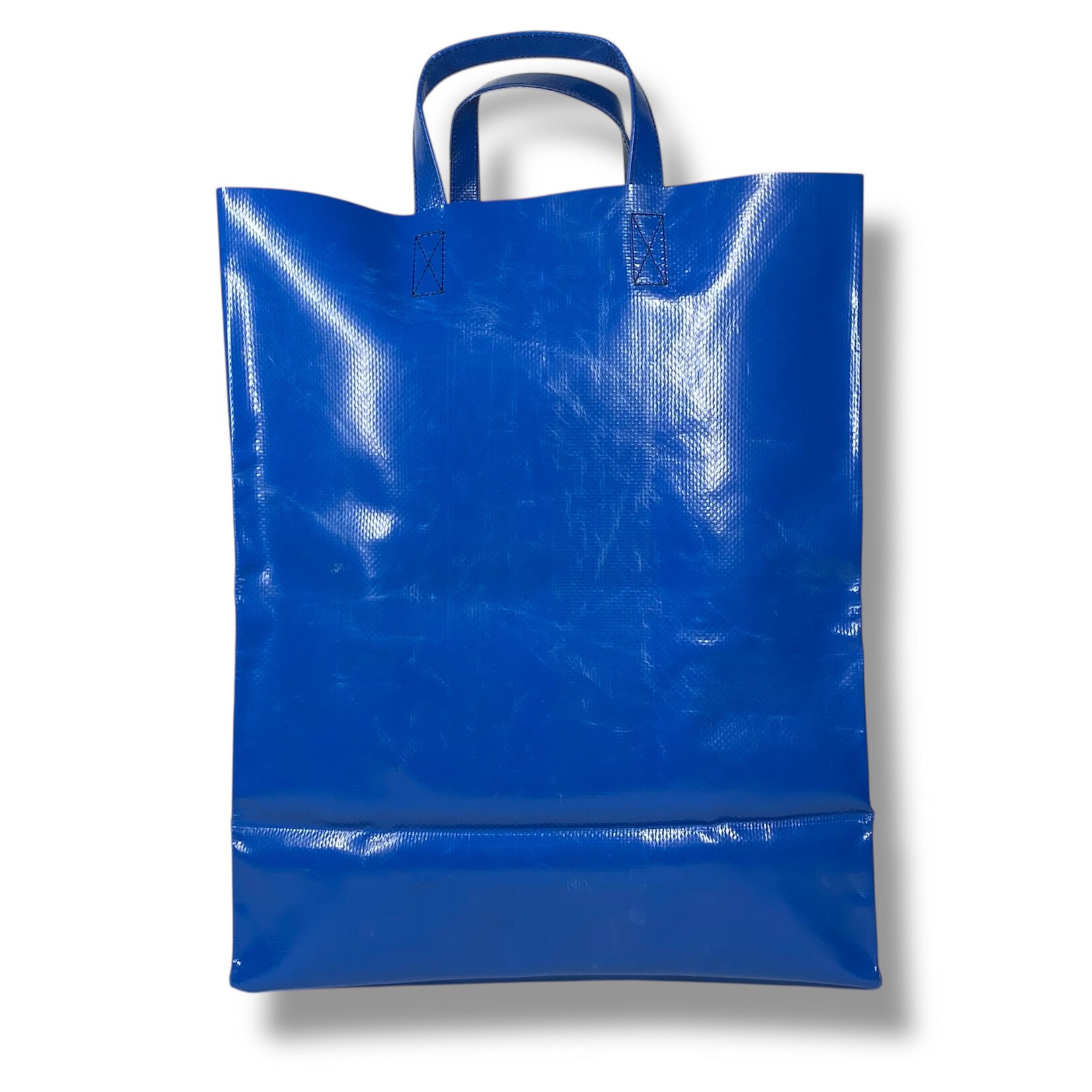 FREITAG F52 MIAMI VICE Shopping Bag