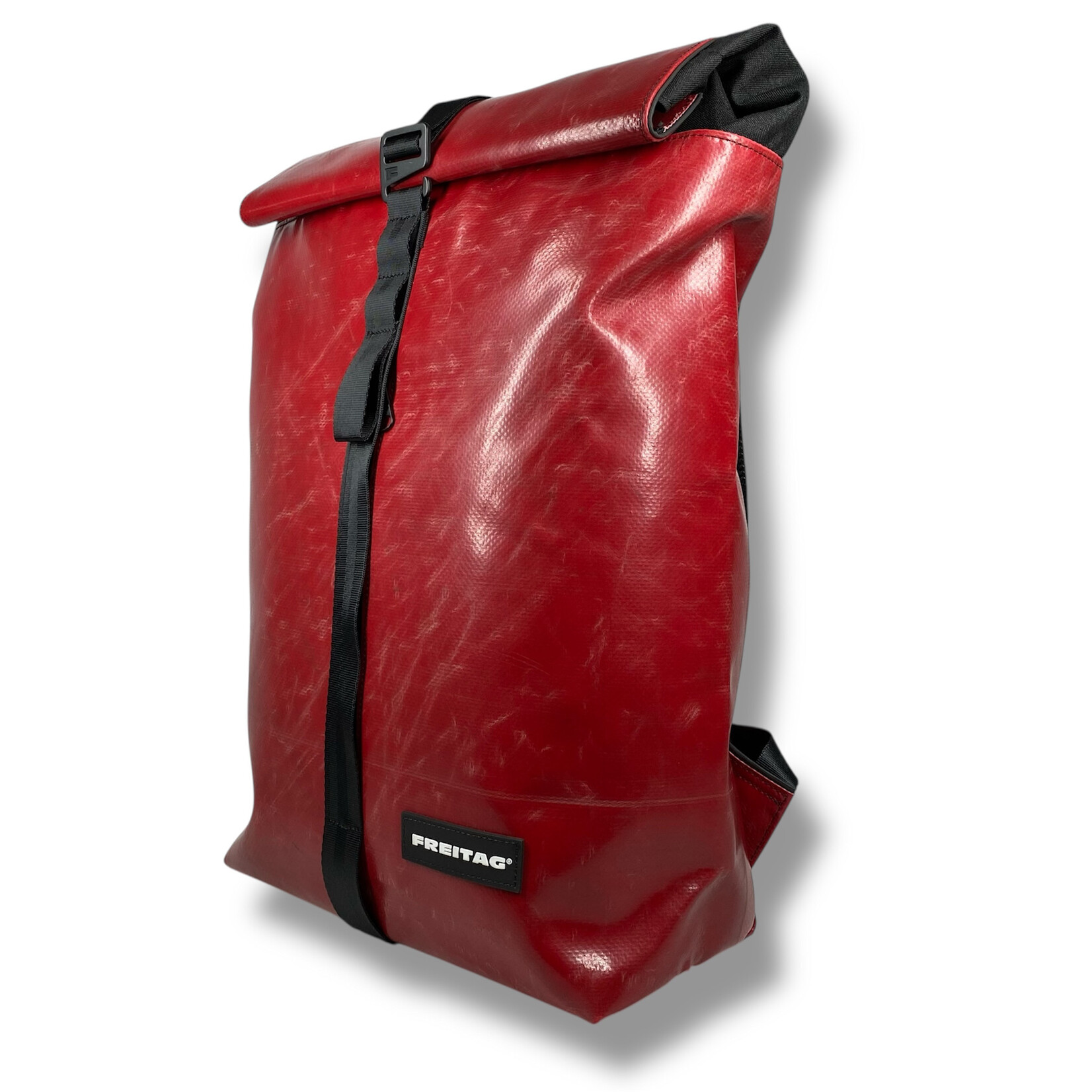 FREITAG F155 CLAPTON Backpack