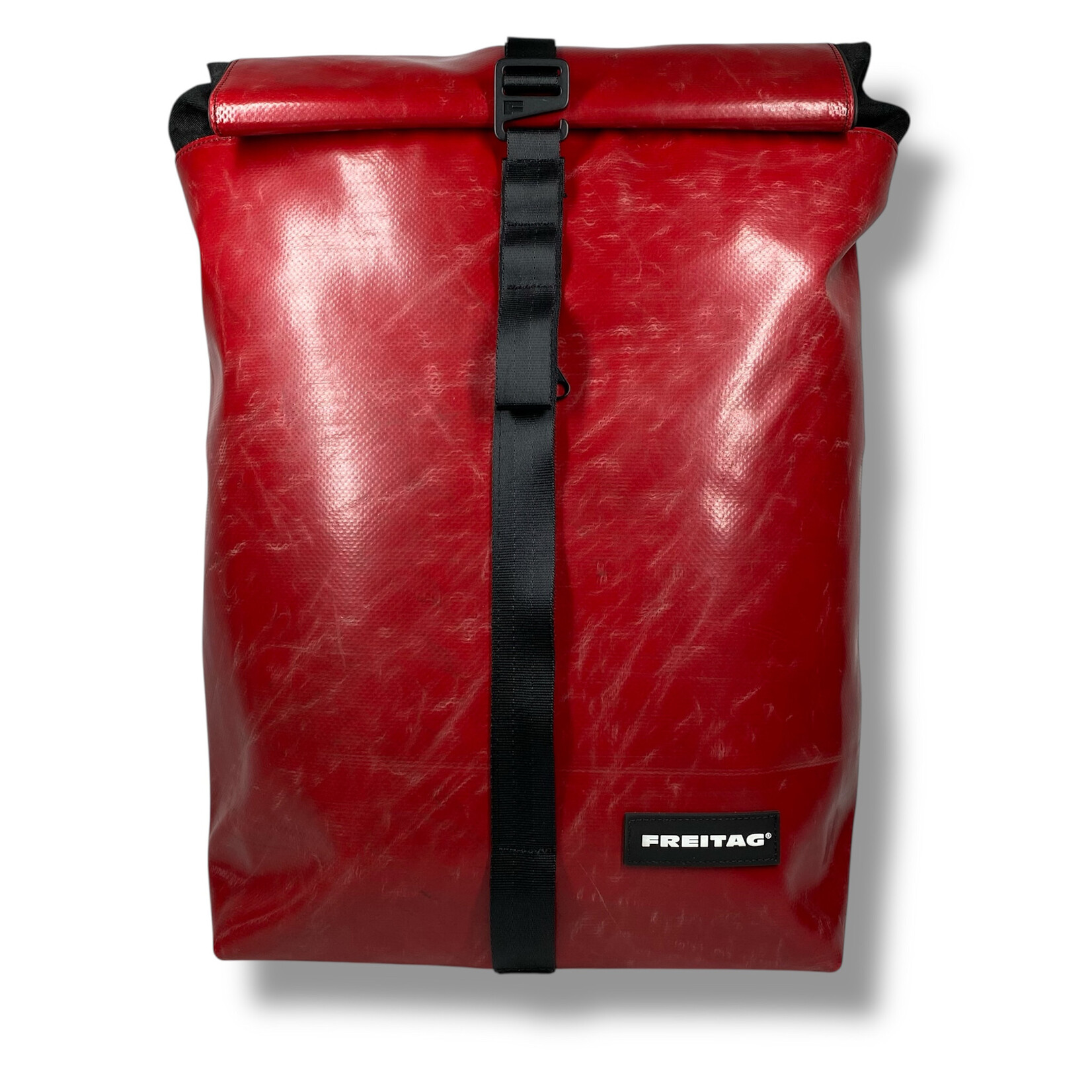 FREITAG F155 CLAPTON Backpack