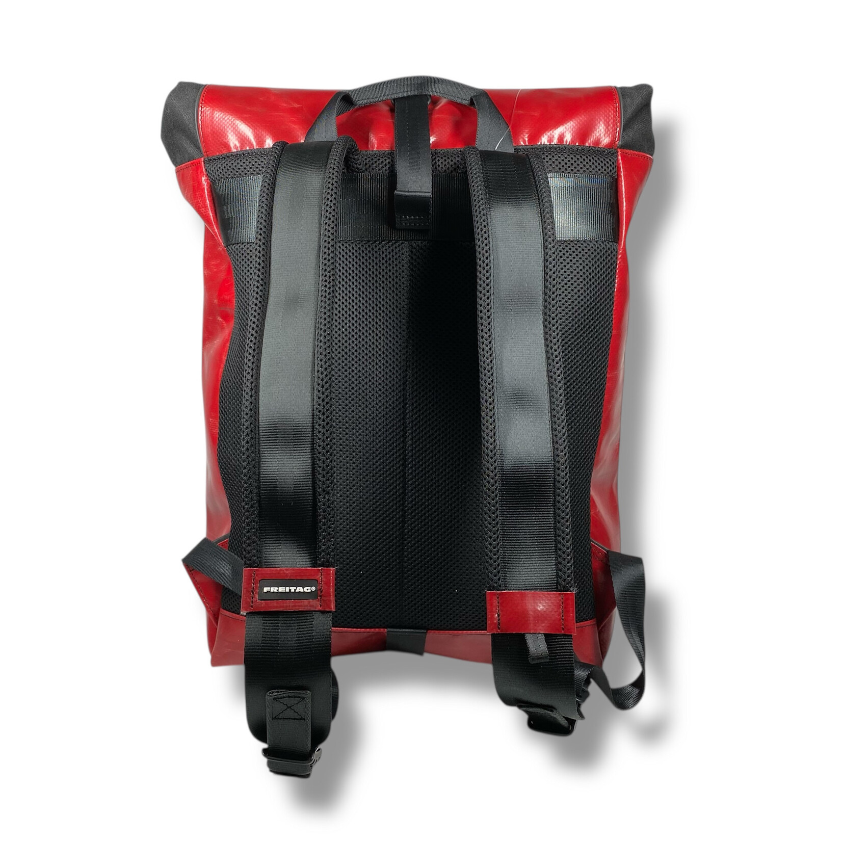 FREITAG F155 CLAPTON Backpack