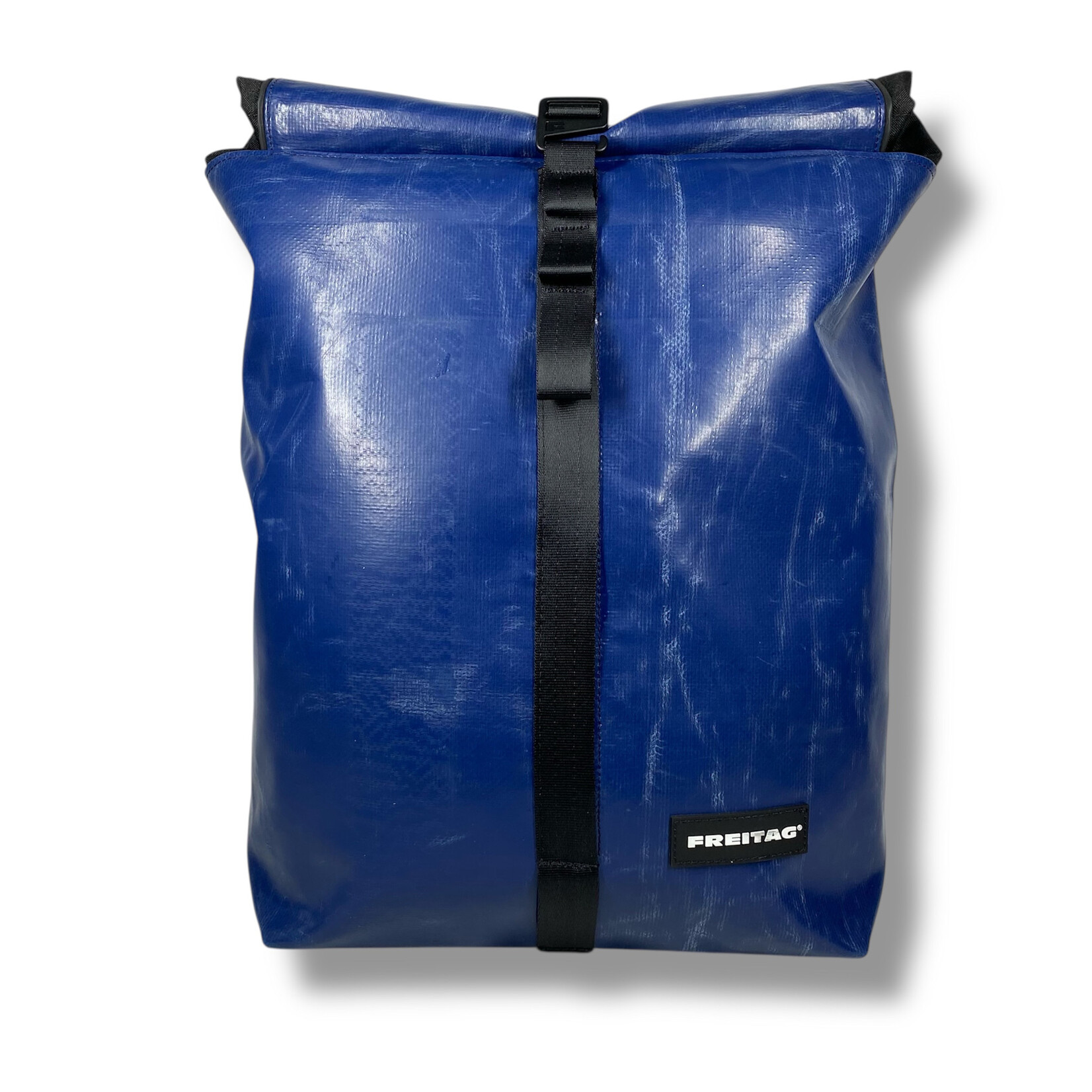 FREITAG F155 CLAPTON Backpack