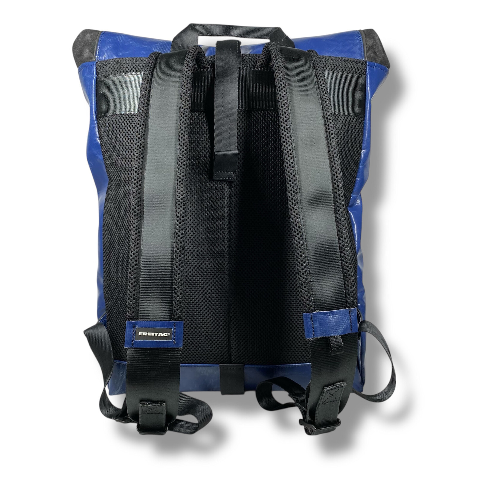 FREITAG F155 CLAPTON Backpack
