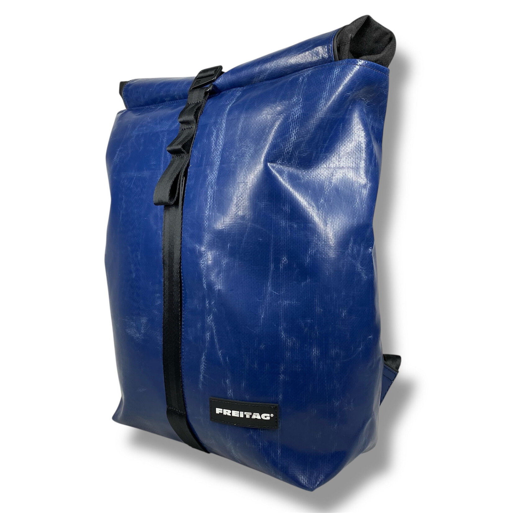 FREITAG F155 CLAPTON Backpack