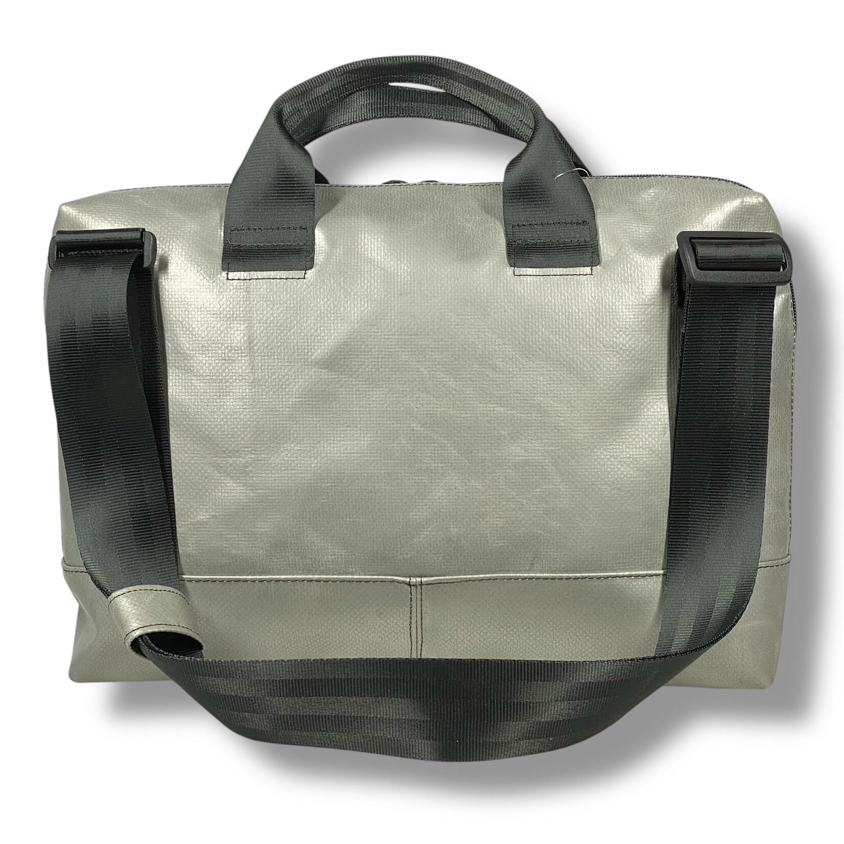 FREITAG F304 MOSS Laptop Bag S