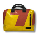 FREITAG F304 MOSS - 03