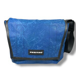 FREITAG F14 DEXTER - 06