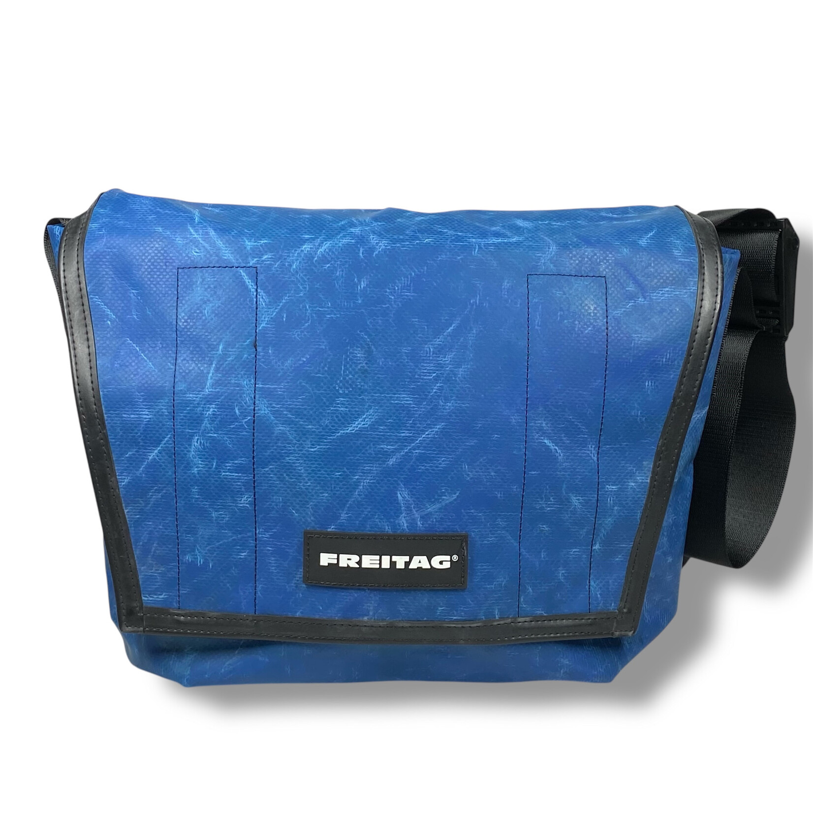 FREITAG F14 DEXTER Messenger M