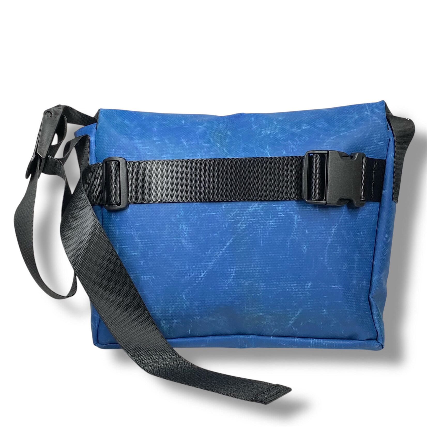 FREITAG F14 DEXTER Messenger M