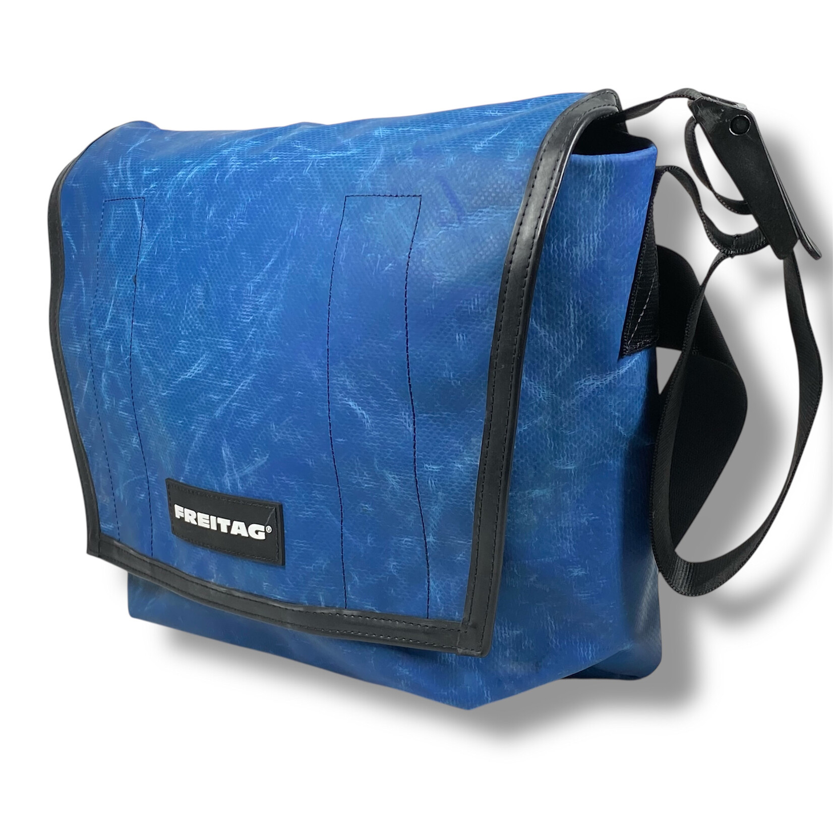 FREITAG F14 DEXTER Messenger M