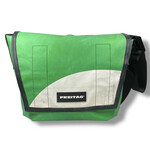 FREITAG F14 DEXTER - 10