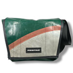 FREITAG F14 DEXTER - 11