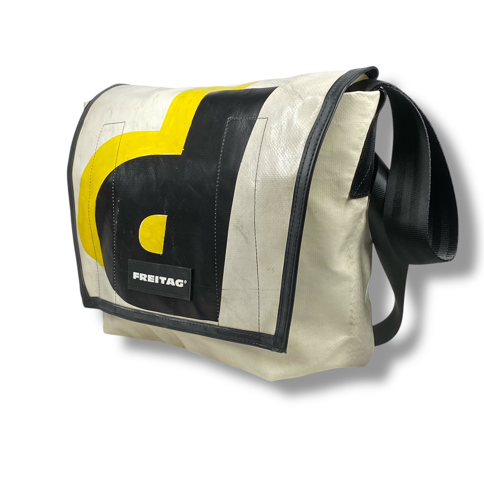 FREITAG F14 DEXTER Messenger M