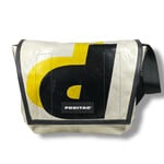 FREITAG F14 DEXTER - 12