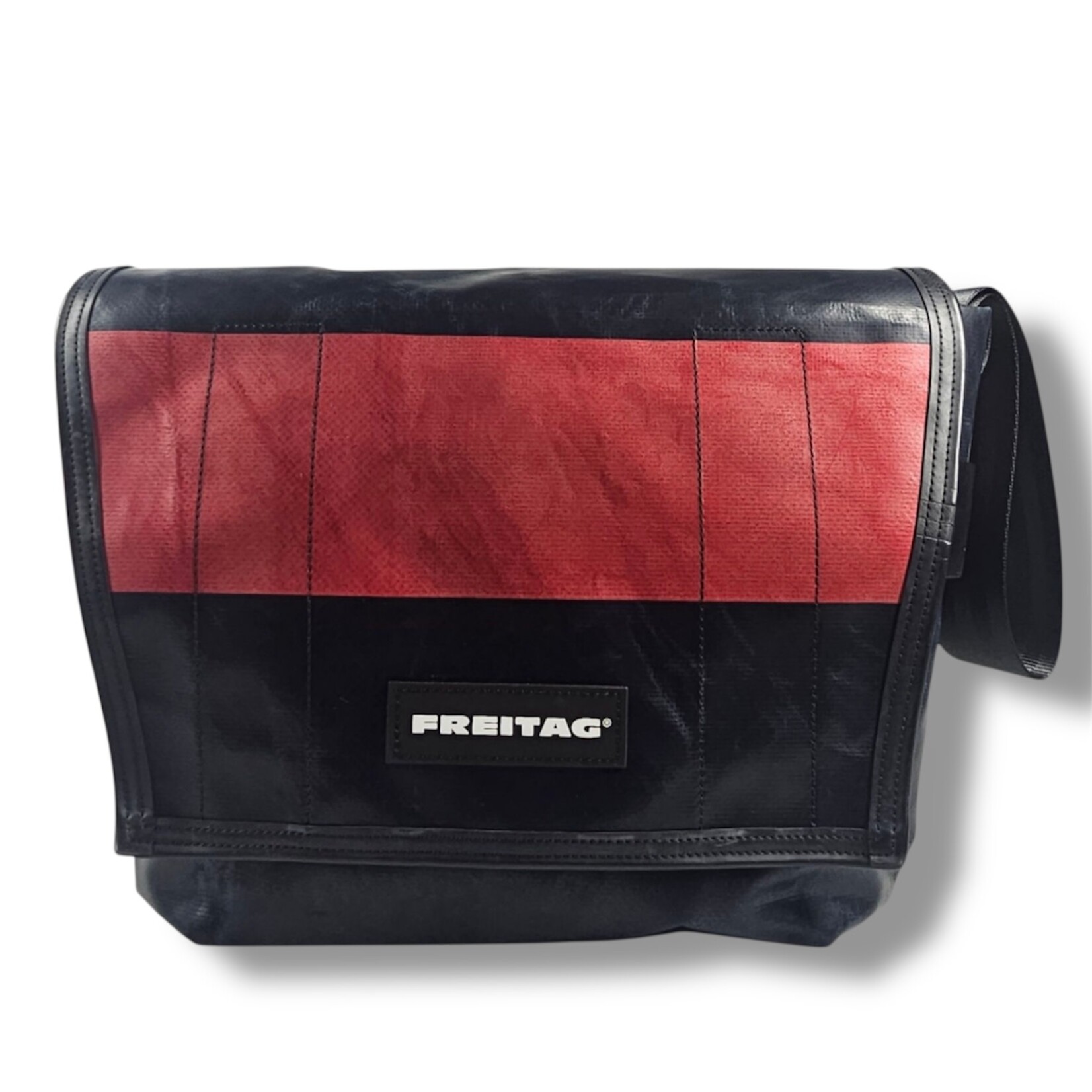 FREITAG F14 DEXTER Messenger M