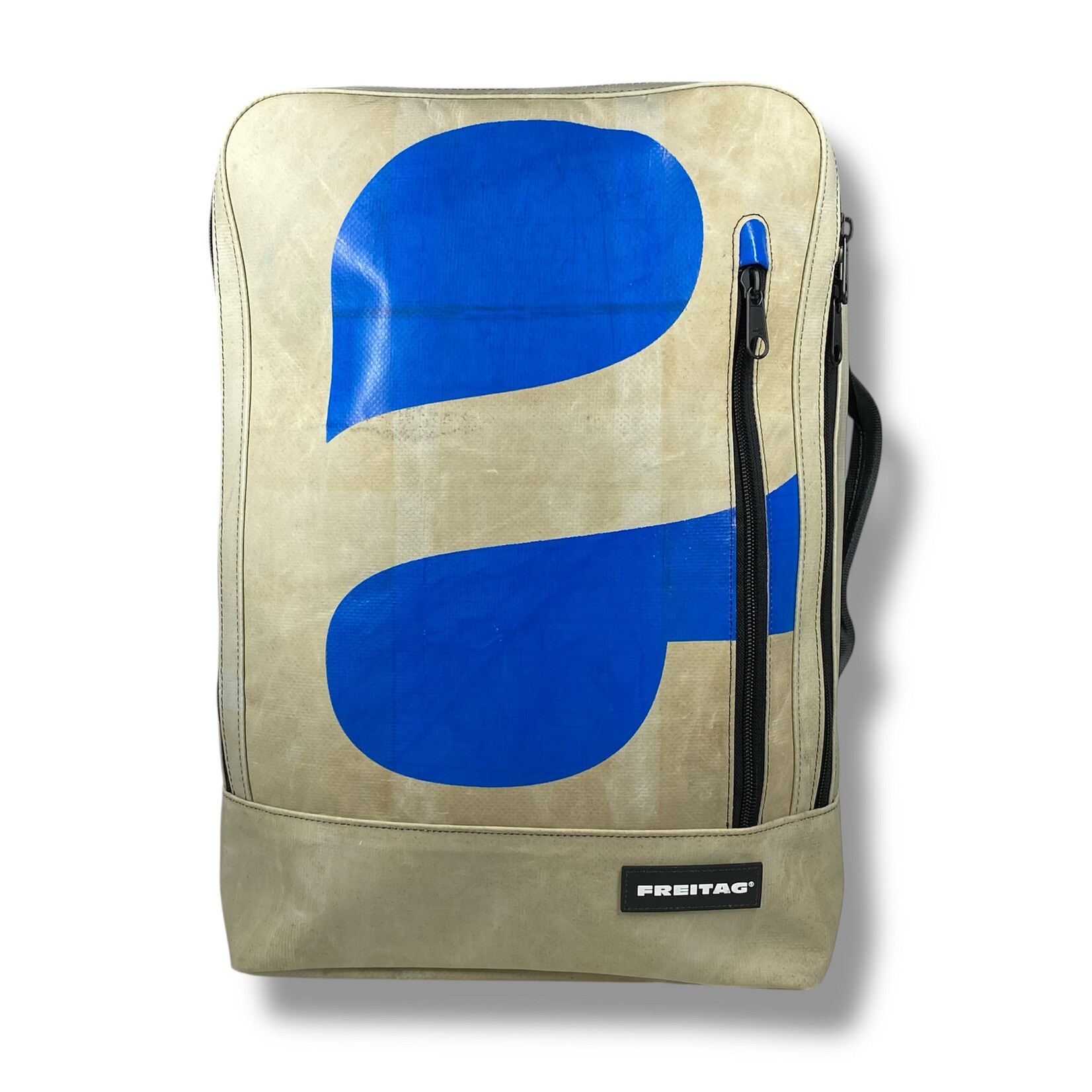 FREITAG F306 HAZZARD Backpack