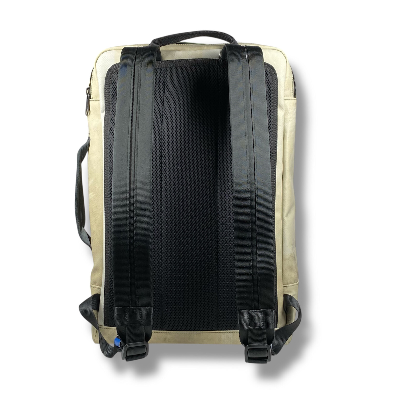 FREITAG F306 HAZZARD Backpack