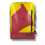 FREITAG F306 HAZZARD - 20