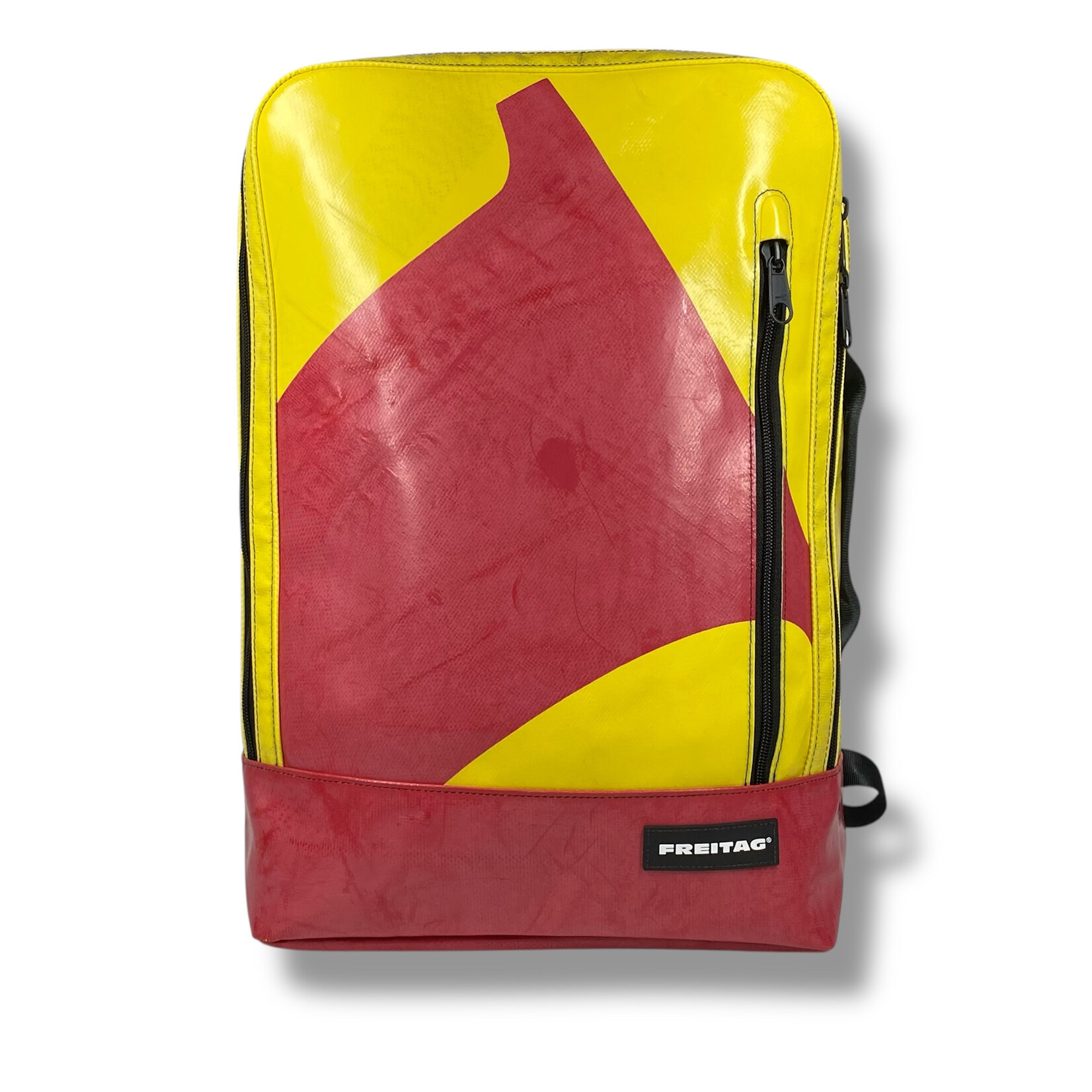 FREITAG F306 HAZZARD Backpack