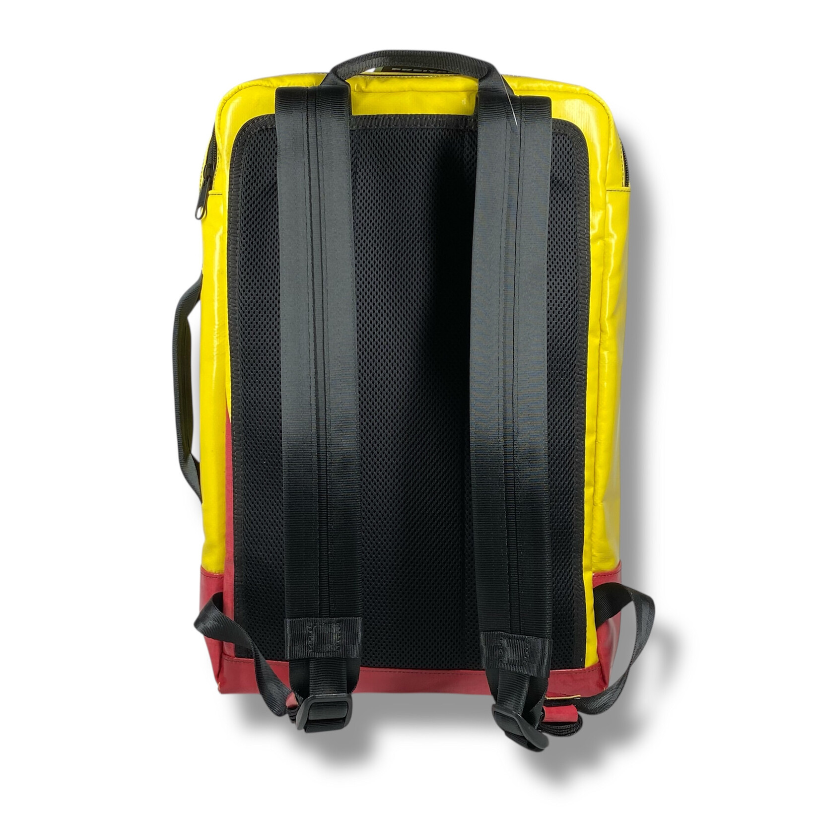 FREITAG F306 HAZZARD Backpack