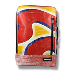 FREITAG F306 HAZZARD - 23