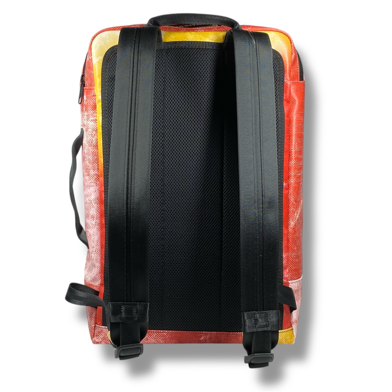 FREITAG F306 HAZZARD Backpack