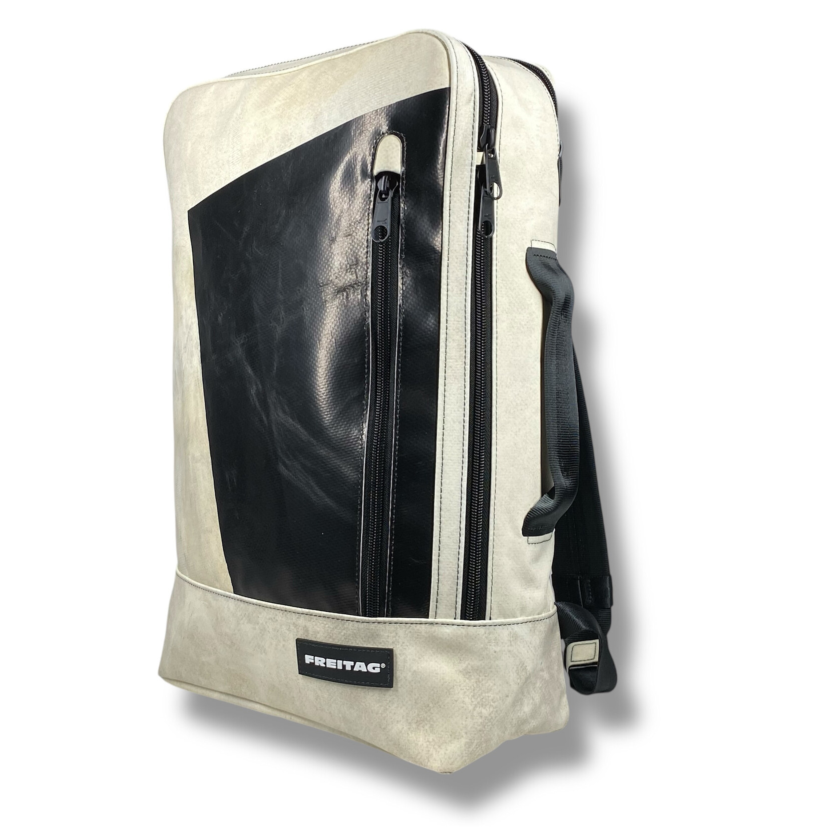 FREITAG F306 HAZZARD Backpack