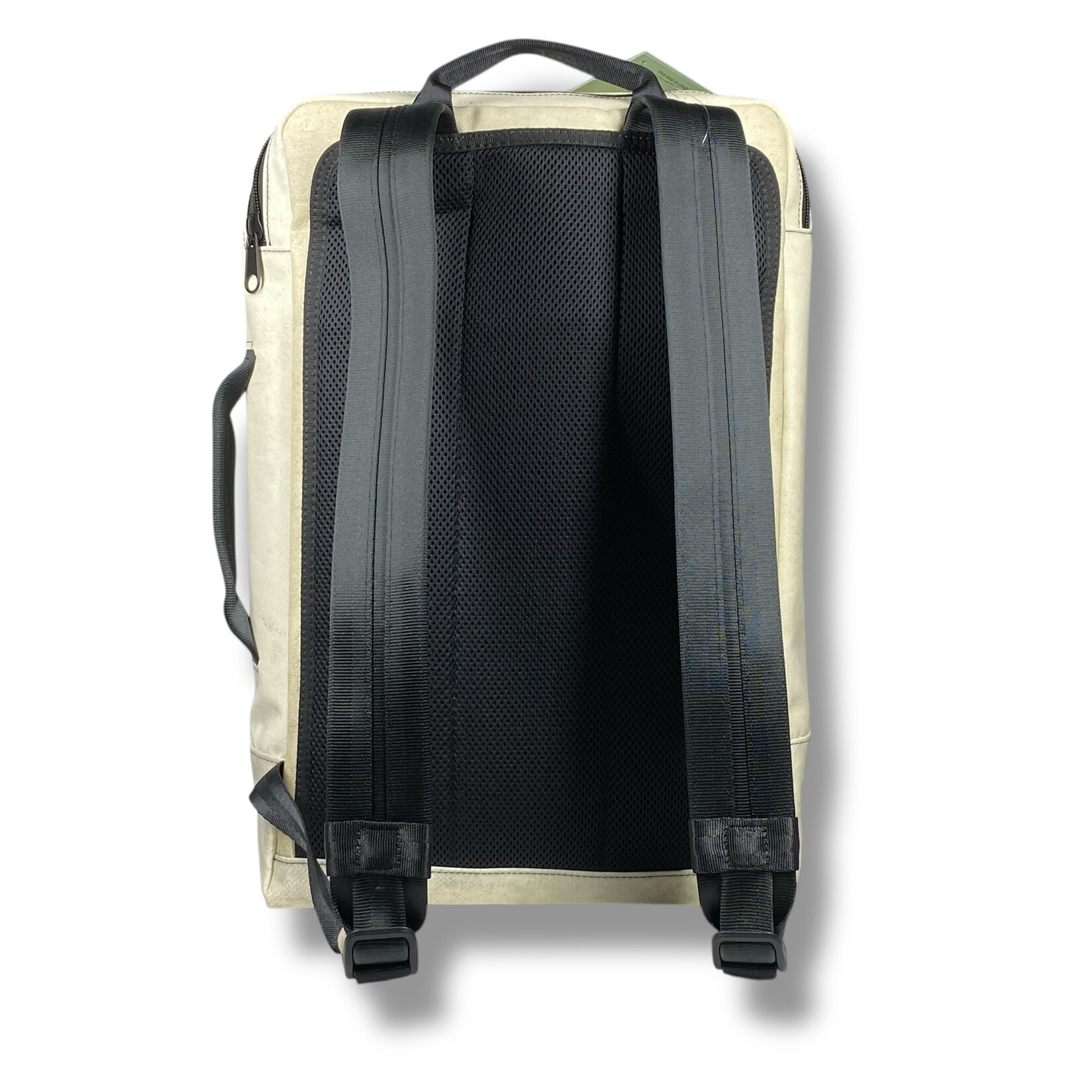FREITAG F306 HAZZARD Backpack