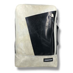 FREITAG F306 HAZZARD - 27