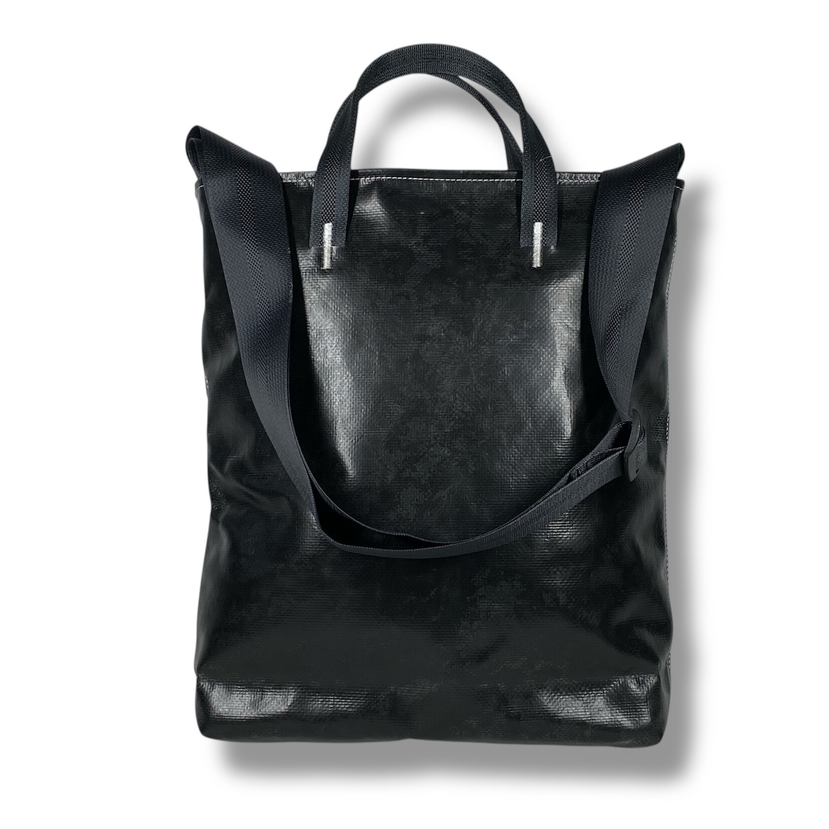 FREITAG F202 LELAND Tote Bag Small