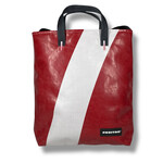 FREITAG F202 LELAND - 04