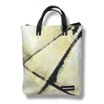 FREITAG F202 LELAND - 06