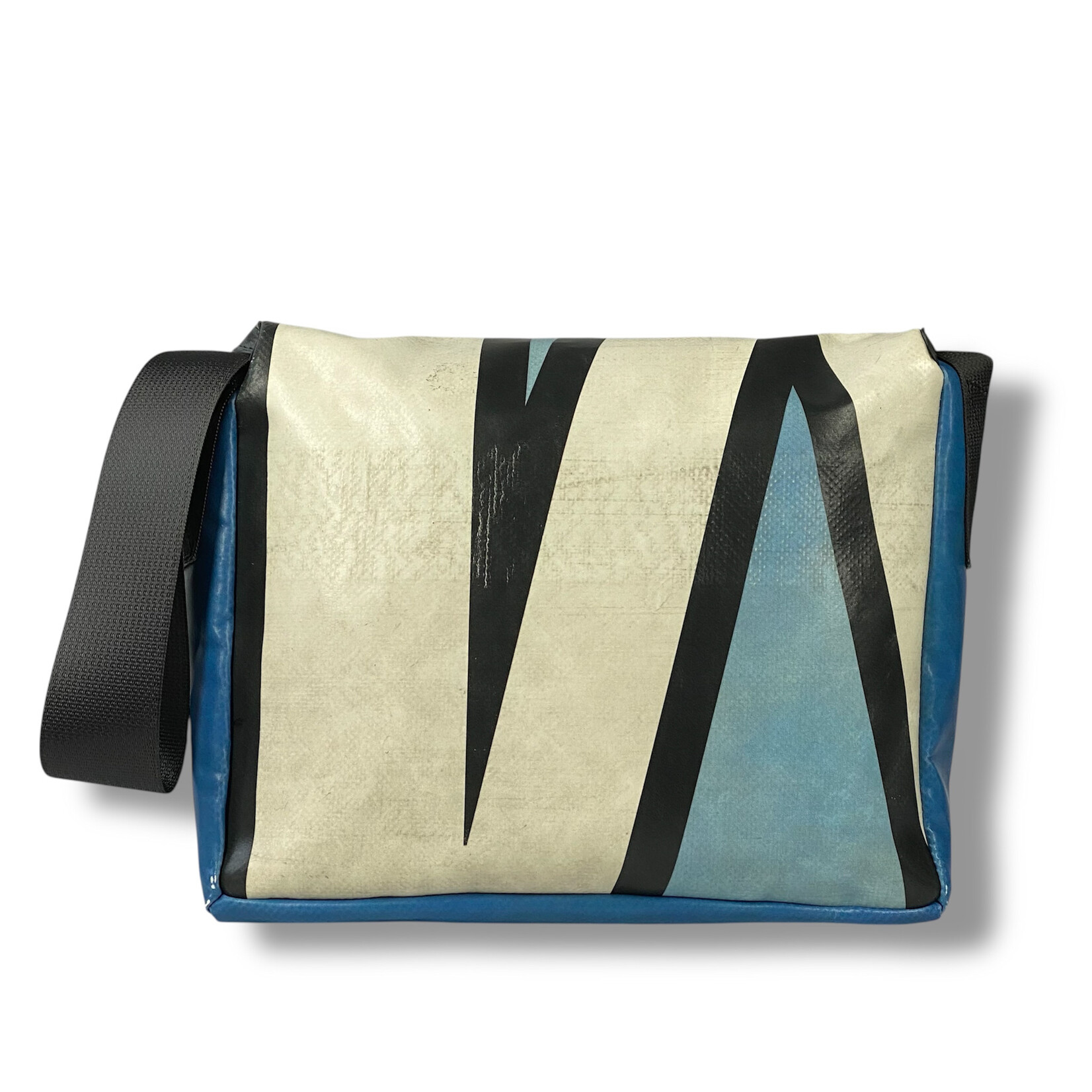 FREITAG F11 LASSIE Messenger S