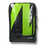 FREITAG F306 HAZZARD - 28