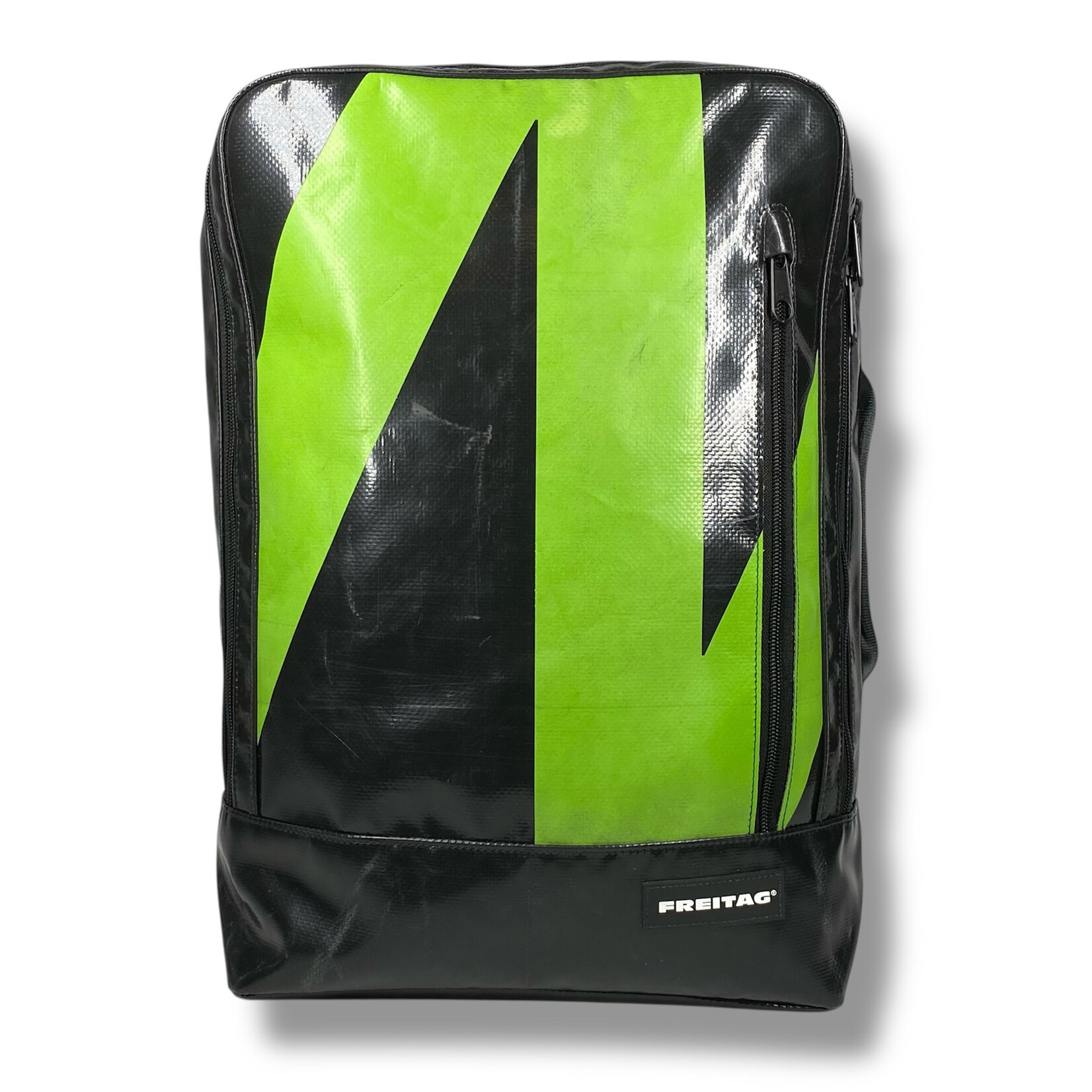 FREITAG F306 HAZZARD - 28